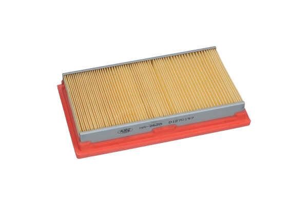 Buy AMC Filters NA2628 – good price at EXIST.AE!