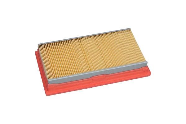 Buy AMC Filters NA-2628 at a low price in United Arab Emirates!