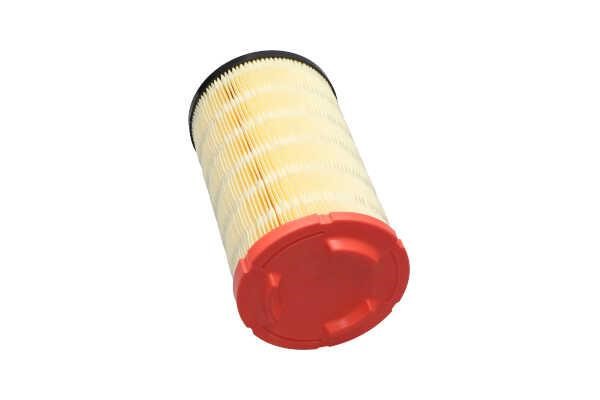 Buy AMC Filters NA2658 – good price at EXIST.AE!