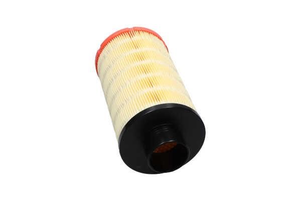 Buy AMC Filters NA-2658 at a low price in United Arab Emirates!