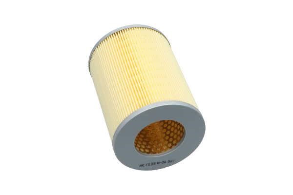 Buy AMC Filters NA-266 at a low price in United Arab Emirates!