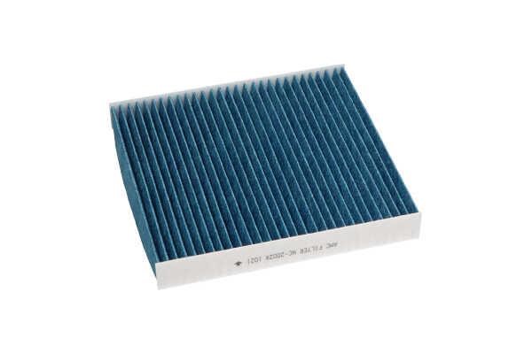 Buy AMC Filters NC-2002X at a low price in United Arab Emirates!