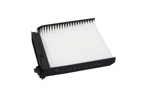 Buy AMC Filters NC2008 – good price at EXIST.AE!