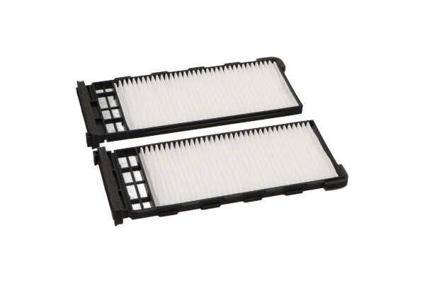 Buy AMC Filters NC2010 – good price at EXIST.AE!