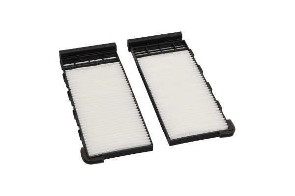 Filter, interior air AMC Filters NC-2010