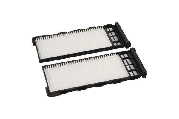 Buy AMC Filters NC-2010 at a low price in United Arab Emirates!