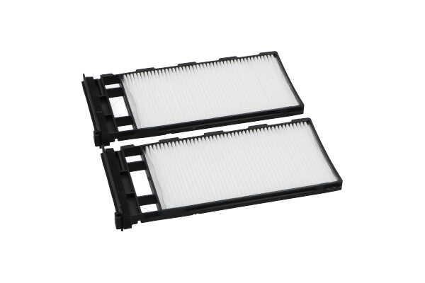 Buy AMC Filters NC2011 – good price at EXIST.AE!