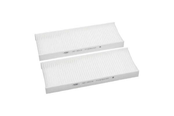 Buy AMC Filters NC2012 – good price at EXIST.AE!