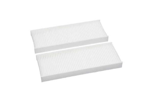 Buy AMC Filters NC-2012 at a low price in United Arab Emirates!