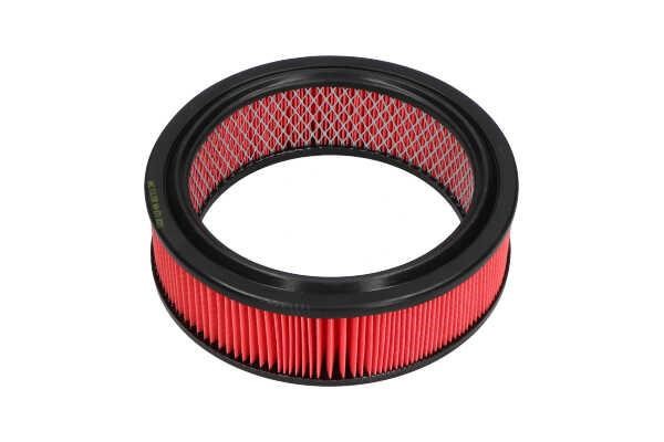 Buy AMC Filters NA271 – good price at EXIST.AE!