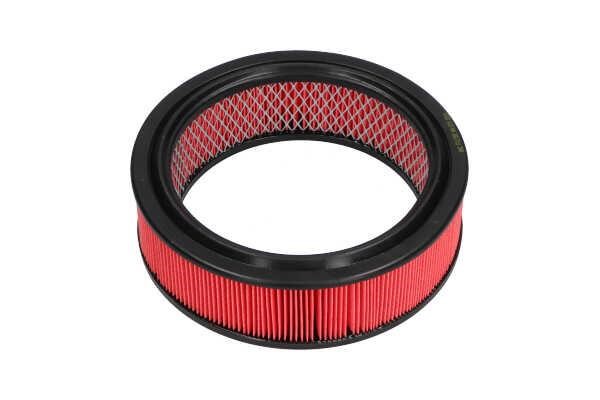 Buy AMC Filters NA-271 at a low price in United Arab Emirates!