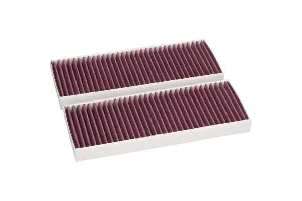 Buy AMC Filters NC2012X – good price at EXIST.AE!