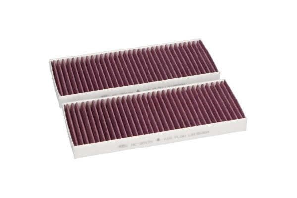 Buy AMC Filters NC-2012X at a low price in United Arab Emirates!
