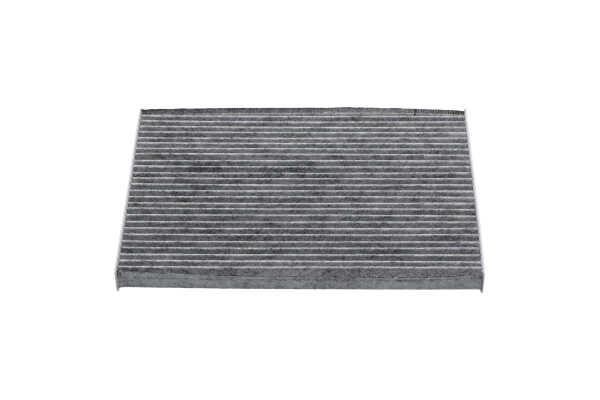 AMC Filters NC-2013C Activated Carbon Cabin Filter NC2013C