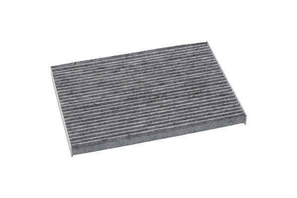 Activated Carbon Cabin Filter AMC Filters NC-2013C