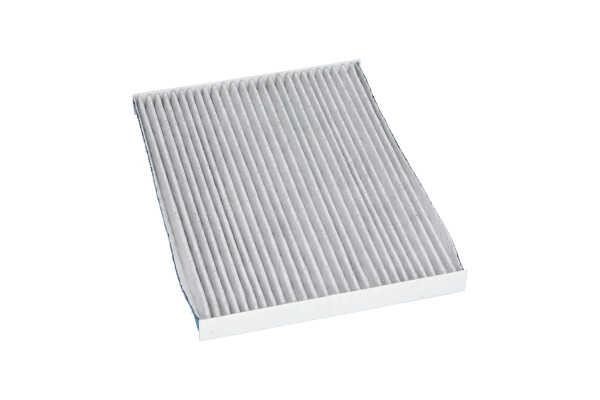 Buy AMC Filters NC2013X – good price at EXIST.AE!