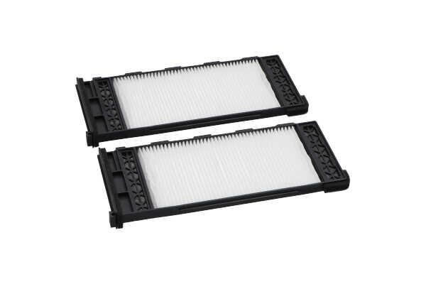 Buy AMC Filters NC2001 – good price at EXIST.AE!
