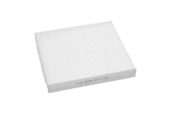 Buy AMC Filters NC2002 – good price at EXIST.AE!
