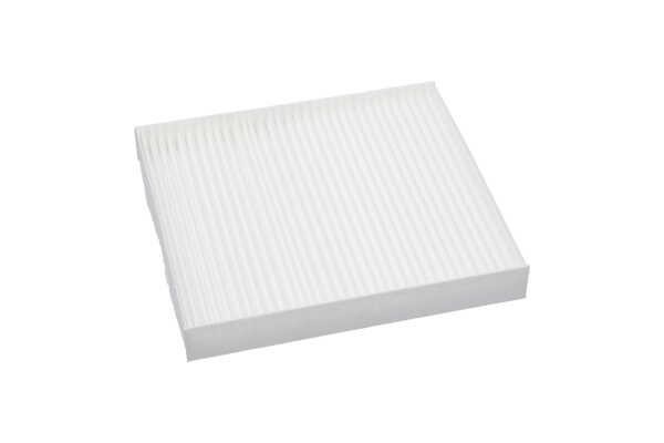 Buy AMC Filters NC-2002 at a low price in United Arab Emirates!