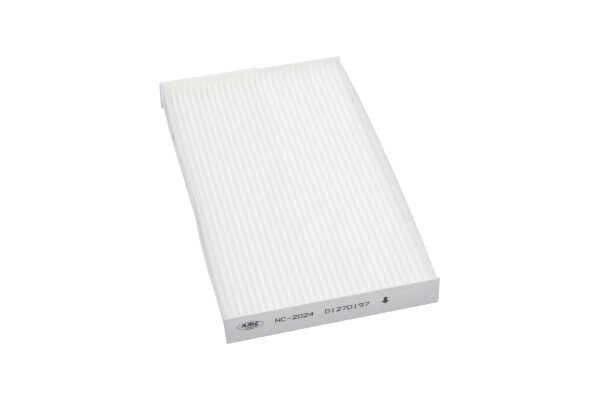 Buy AMC Filters NC2024 – good price at EXIST.AE!