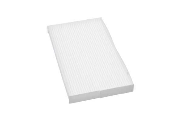 Buy AMC Filters NC-2024 at a low price in United Arab Emirates!
