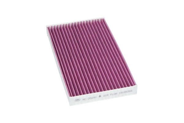 Buy AMC Filters NC2024X – good price at EXIST.AE!
