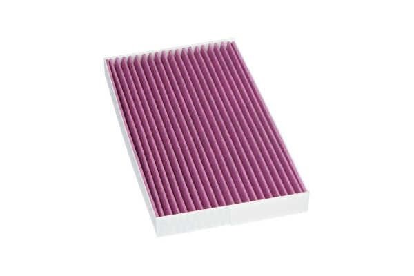 Buy AMC Filters NC-2024X at a low price in United Arab Emirates!