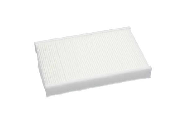 Buy AMC Filters NC-2025 at a low price in United Arab Emirates!