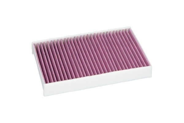Buy AMC Filters NC2025X – good price at EXIST.AE!