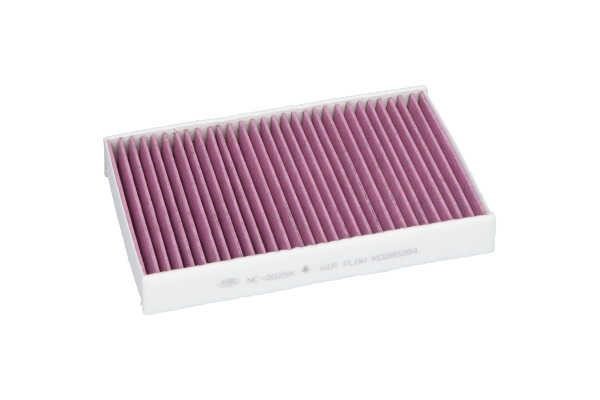 Buy AMC Filters NC-2025X at a low price in United Arab Emirates!