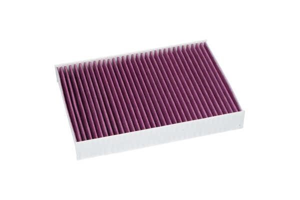 Buy AMC Filters NC2040X – good price at EXIST.AE!