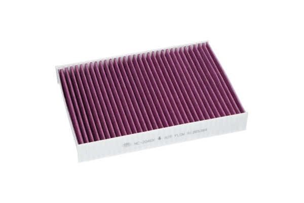 Buy AMC Filters NC-2040X at a low price in United Arab Emirates!