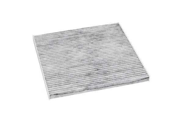 Buy AMC Filters NC-2027C at a low price in United Arab Emirates!