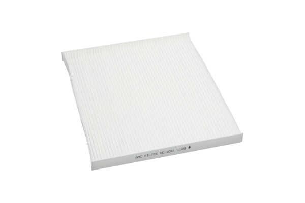 Buy AMC Filters NC2041 – good price at EXIST.AE!