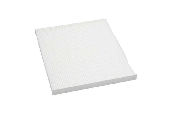 Buy AMC Filters NC-2041 at a low price in United Arab Emirates!