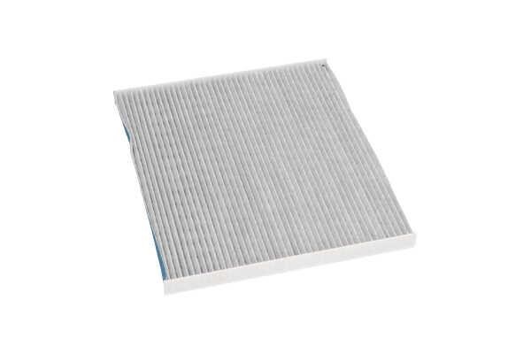 Buy AMC Filters NC2041X – good price at EXIST.AE!