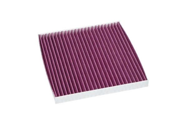 Buy AMC Filters NC2028X – good price at EXIST.AE!