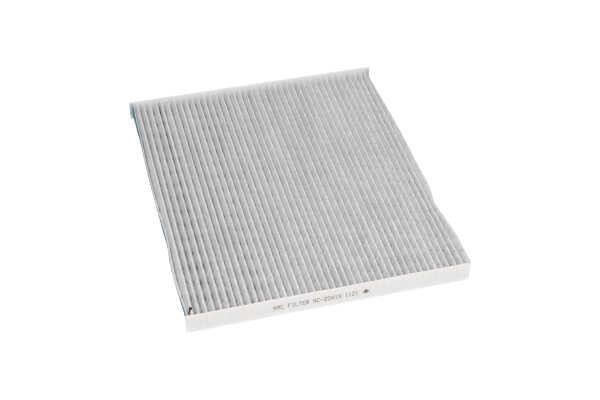 Buy AMC Filters NC-2041X at a low price in United Arab Emirates!