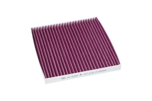 Buy AMC Filters NC-2028X at a low price in United Arab Emirates!