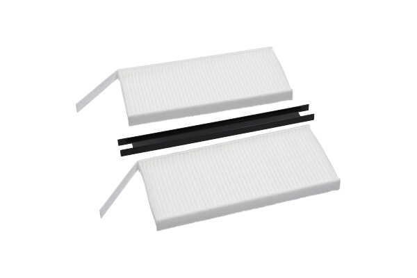 Buy AMC Filters NC-2042 at a low price in United Arab Emirates!