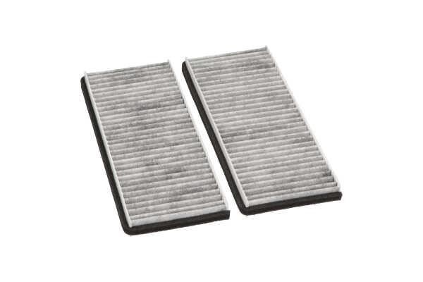 Filter, interior air AMC Filters NC-2031C