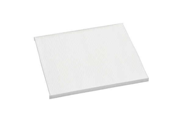Buy AMC Filters NC2045 – good price at EXIST.AE!
