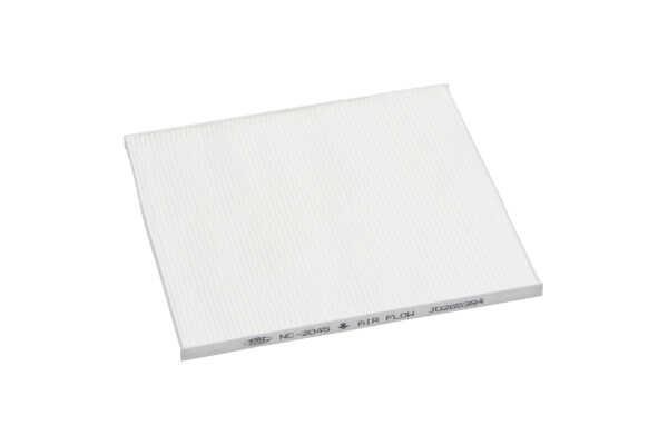 Buy AMC Filters NC2045 at a low price in United Arab Emirates!