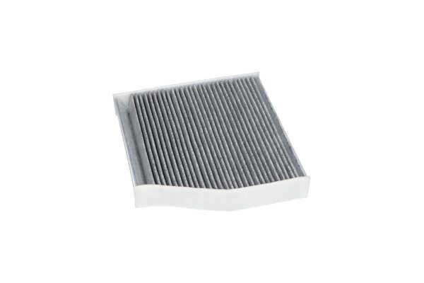 Buy AMC Filters NC-2052C at a low price in United Arab Emirates!