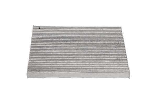 AMC Filters NC-2037C Activated Carbon Cabin Filter NC2037C