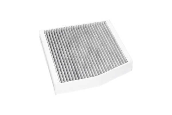 Buy AMC Filters NC-2053C at a low price in United Arab Emirates!