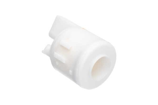 Buy AMC Filters NF2464 – good price at EXIST.AE!