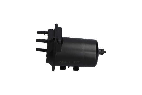 AMC Filters NF-2465 Fuel filter NF2465