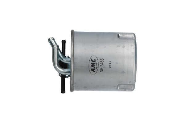 AMC Filters NF-2466 Fuel filter NF2466