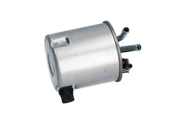 Fuel filter AMC Filters NF-2466